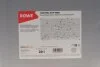 Олива трансмісійна HIGHTEC ATF 4000 (20L) ROWE 25011020099 (фото 2)