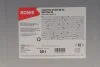 Олива моторна HIGHTEC SYNT RS 05 SAE 0W-20 (20L) ROWE 20379020099 (фото 2)