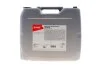 Олива моторна HIGHTEC SYNT HC ECO-FO SAE 5W-20 (20L) ROWE 20206020099 (фото 1)