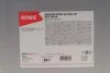 Олива моторна HIGHTEC SYNT HC ECO-FO SAE 5W-20 (20L) ROWE 20206020099 (фото 2)