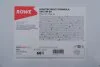 Олива моторна HIGHTEC MULTI FORMULA SAE 5W-50 (60L) ROWE 20148060099 (фото 1)