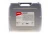 Олива моторна HIGHTEC SYNT RS SAE 5W-30 HC-FO (20L) ROWE 20146020099 (фото 1)