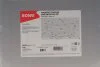Олива моторна HIGHTEC SYNT RS SAE 5W-30 HC-FO (20L) ROWE 20146020099 (фото 2)