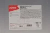 Олива моторна HIGHTEC SYNT RS HC SAE 0W-20 (20L) ROWE 20134020099 (фото 2)