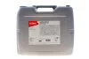 Олива моторна HIGHTEC SYNT RS SAE 5W-30 HC-C4 (20L) ROWE 20121020099 (фото 1)