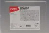 Олива моторна HIGHTEC SYNT RS SAE 5W-30 HC-C4 (20L) ROWE 20121020099 (фото 2)