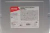 Олива моторна HIGHTEC SYNT RS LONGLIFE IV SAE 0W-20 (20L) ROWE 20036020099 (фото 2)