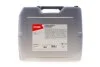 Олива моторна HIGHTEC SYNT RS SAE 5W-30 HC (20L) ROWE 20024020099 (фото 1)