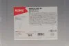 Олива моторна HIGHTEC SYNT RS SAE 5W-30 HC (20L) ROWE 20024020099 (фото 2)