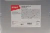 Олива моторна HIGHTEC SYNTH RS SAE OW-40 (20L) ROWE 20020020099 (фото 2)