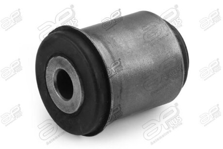 Опора, важіль підвіски APlus 32500AP