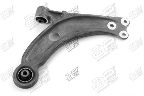 Важіль підвіски, прав, пер APlus 31728AP