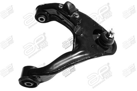 Важіль підвіски, лiв, пер APlus 28871AP