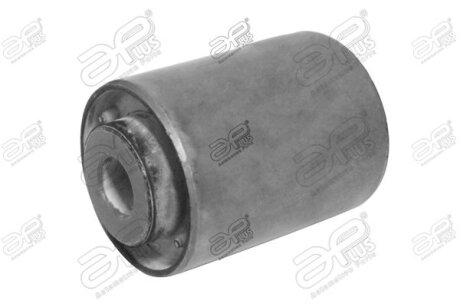 Опора, стабілізатор APlus 27942AP