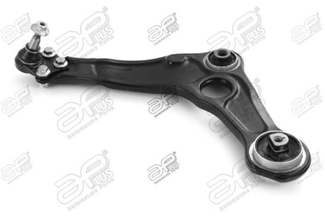 Важіль підвіски, прав, пер APlus 27524AP