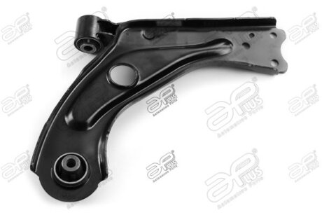 Важіль підвіски, прав, пер APlus 25202AP