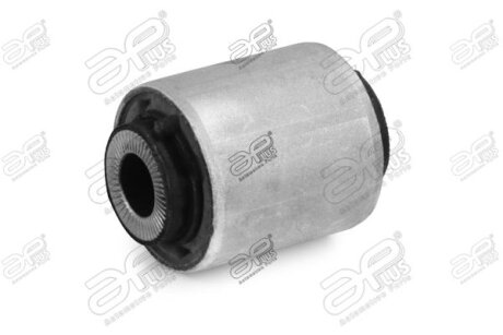 Сайлентблок важеля, лiв/прав APlus 24921AP