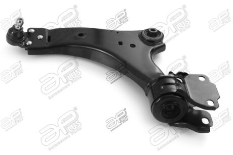 Важіль підвіски, лiв, пер APlus 24490AP