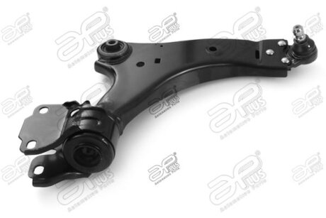 Важіль підвіски, прав, пер APlus 24491AP