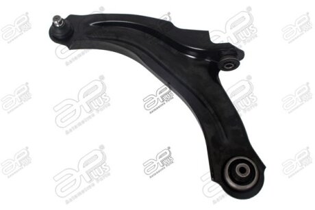 Важіль підвіски, лiв, пер APlus 22285AP