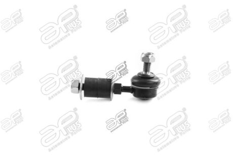 Тяга / стійка, стабілізатор, лiв/прав, пер APlus 14146AP