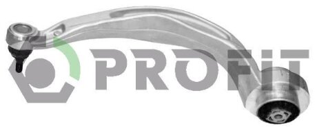 Важіль підвіски PROFIT 23040390