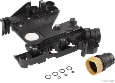 Ремкомплект АКПП Mercedes-Benz, Ssangyong (Elparts) HERTH+BUSS 70705200