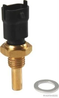 Датчик температури охолоджуючої рідини Fiat Doblo 10-, Opel Astra H -14 (вир-во Elparts) HERTH+BUSS 70511534