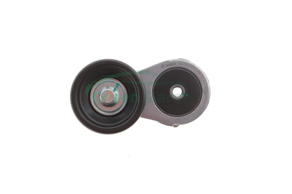 Роликовий модуль натягувача ременя BOSCH 1987600338 (фото 1)