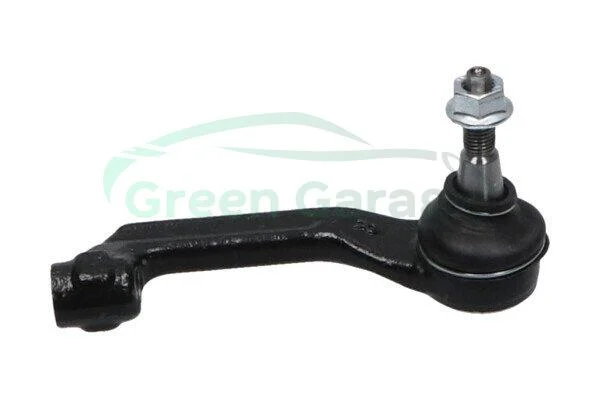 PARTS OPEL Наконечник рул тяги прав. CORSA F 1.2 19- KAVO STE10002 (фото 1)
