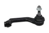 PARTS OPEL Наконечник рул тяги прав. CORSA F 1.2 19- KAVO STE10002 (фото 1)