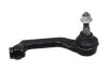 PARTS OPEL Наконечник рул тяги прав. CORSA F 1.2 19- KAVO STE10002 (фото 1)