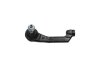 PARTS OPEL Наконечник рул тяги прав. CORSA F 1.2 19- KAVO STE10002 (фото 3)