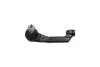 PARTS OPEL Наконечник рул тяги прав. CORSA F 1.2 19- KAVO STE10002 (фото 3)