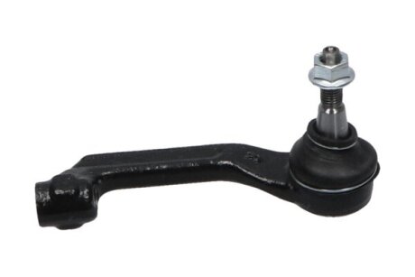 PARTS OPEL Наконечник рул тяги прав. CORSA F 1.2 19- KAVO STE10002