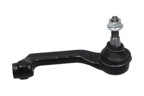 PARTS OPEL Наконечник рул тяги прав. CORSA F 1.2 19- KAVO STE10002