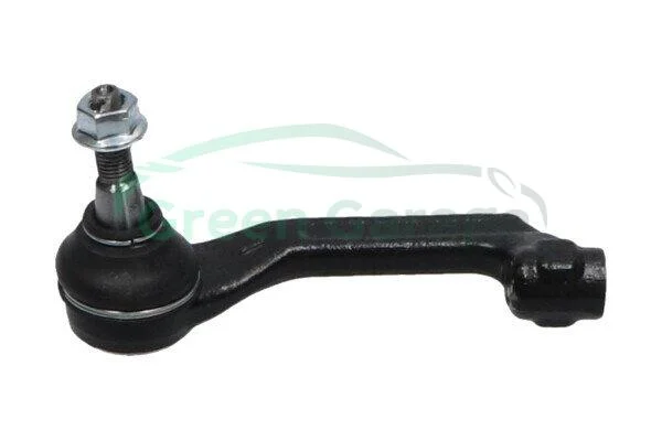 PARTS OPEL Наконечник рул тяги лів CORSA F 1.2 19- KAVO STE10001 (фото 1)