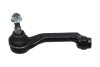 PARTS OPEL Наконечник рул тяги лів CORSA F 1.2 19- KAVO STE10001 (фото 1)