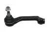 PARTS OPEL Наконечник рул тяги лів CORSA F 1.2 19- KAVO STE10001 (фото 1)