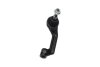 PARTS OPEL Наконечник рул тяги лів CORSA F 1.2 19- KAVO STE10001 (фото 2)