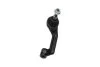 PARTS OPEL Наконечник рул тяги лів CORSA F 1.2 19- KAVO STE10001 (фото 2)