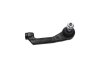 PARTS OPEL Наконечник рул тяги лів CORSA F 1.2 19- KAVO STE10001 (фото 3)