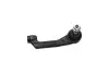 PARTS OPEL Наконечник рул тяги лів CORSA F 1.2 19- KAVO STE10001 (фото 3)