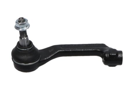 PARTS OPEL Наконечник рул тяги лів CORSA F 1.2 19- KAVO STE10001
