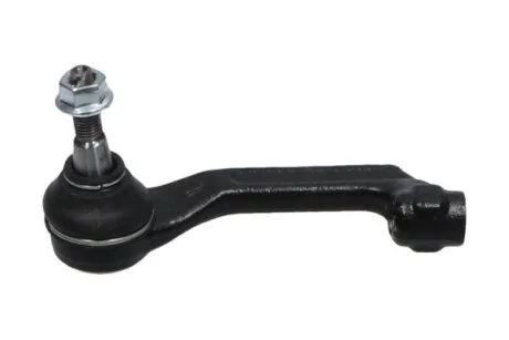 PARTS OPEL Наконечник рул тяги лів CORSA F 1.2 19- KAVO STE10001