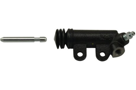 PARTS TOYOTA робочий циліндр зчеплення Hiace -04 KAVO CCS9021