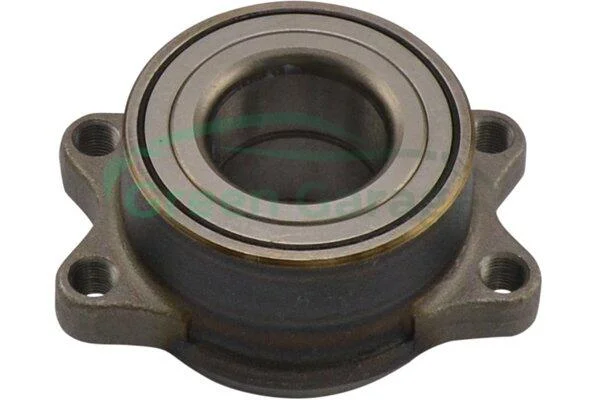 PARTS NISSAN Маточина зад. SILVIA 2.0 00- KAVO WBH6555 (фото 1)