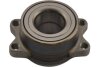 PARTS NISSAN Маточина зад. SILVIA 2.0 00- KAVO WBH6555 (фото 1)