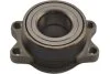 PARTS NISSAN Маточина зад. SILVIA 2.0 00- KAVO WBH6555 (фото 1)