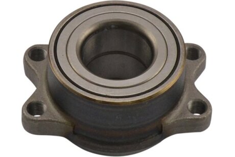 PARTS NISSAN Маточина зад. SILVIA 2.0 00- KAVO WBH6555
